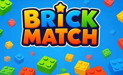 Brick Match