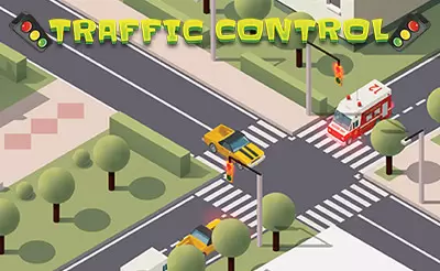Traffic Control