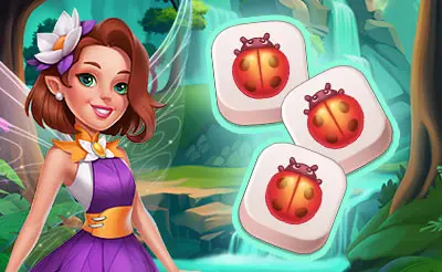 Tile Guru Match Fun
