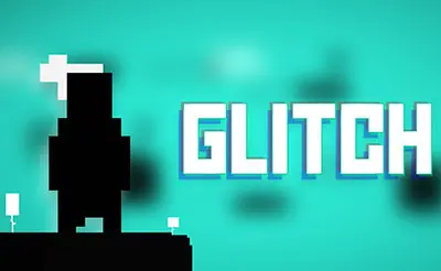 Glitch
