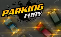 Parking Fury