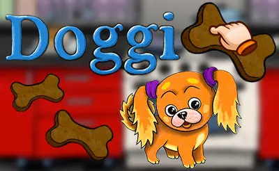 Doggi