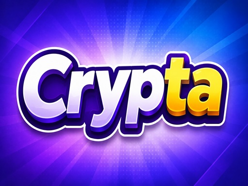 Crypta