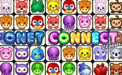 Onet Connect Classic