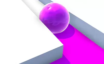 Roller Splat