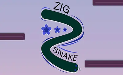 Zig Snake