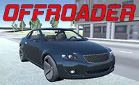 Offroader V6