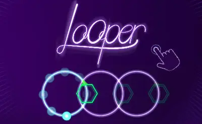Looper