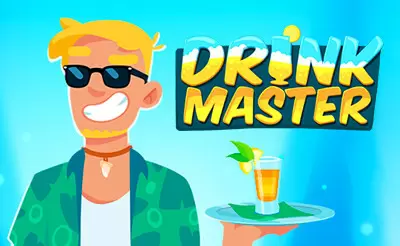Drink Master