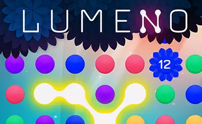 Lumeno